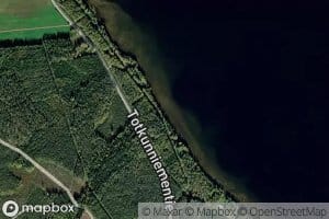 Myllyjoki