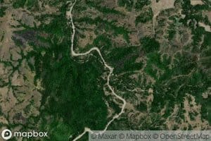 Cogon River