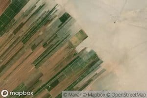 Cheshmeh-ye Golkhata