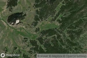 Pelican Springs