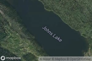 Johns Lake