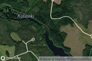 Alakoski