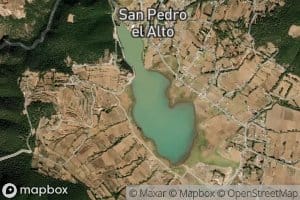 San Pedro