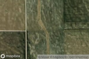 County Ditch Number 67D