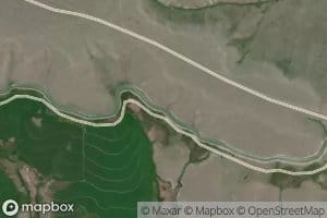 Spring Valley Canal