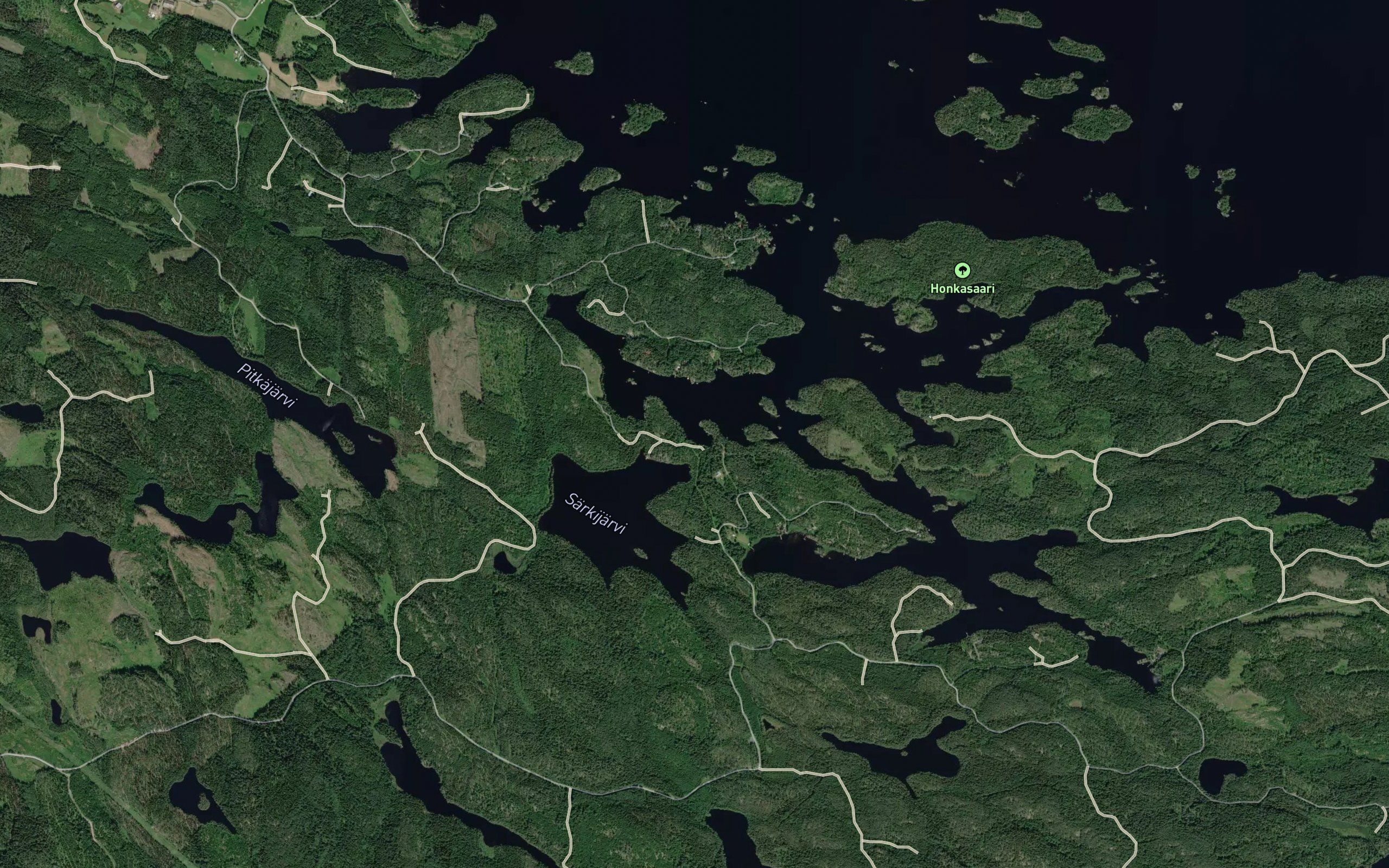 Rajalahti