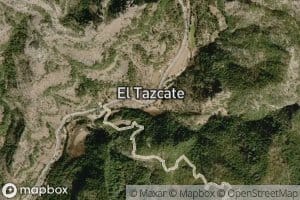 El Cajon