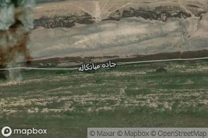 Sherkat-e Ta`avani-ye Mahigiran-e Golestan