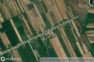 Khlong Nong Fa Luean