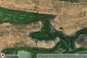 Il'men' Islamgazinskiy