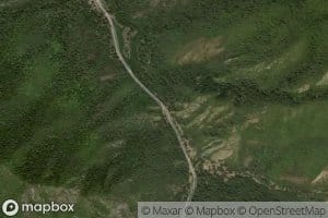 Rudkhaneh-ye Bagh-e Shah