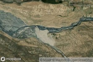 Darya-ye Muhammad Nazar Jilgah