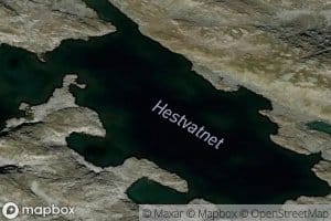Hestvatnet