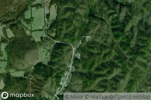 Easterwood Spring