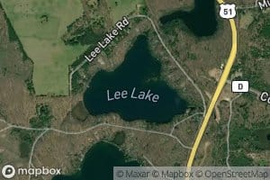 Lee Lake