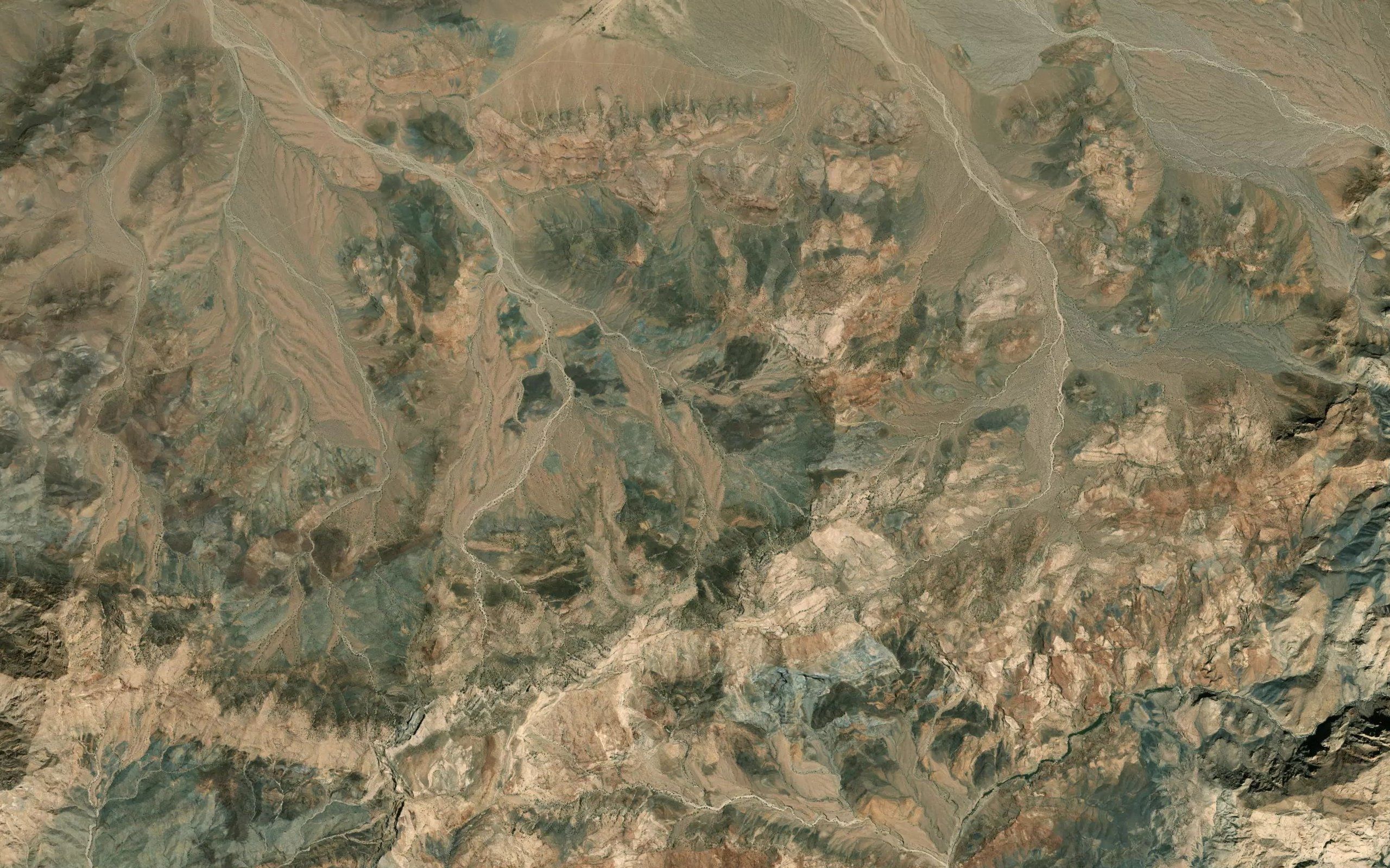 Cheshmeh-ye Shamilan