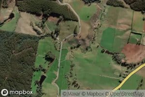 Weelaty Creek