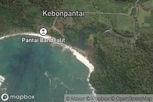 Kali Bandaialit