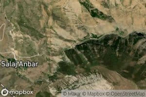 Abshar-e Taleh Sar