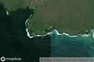 Poza de La Pate Mula