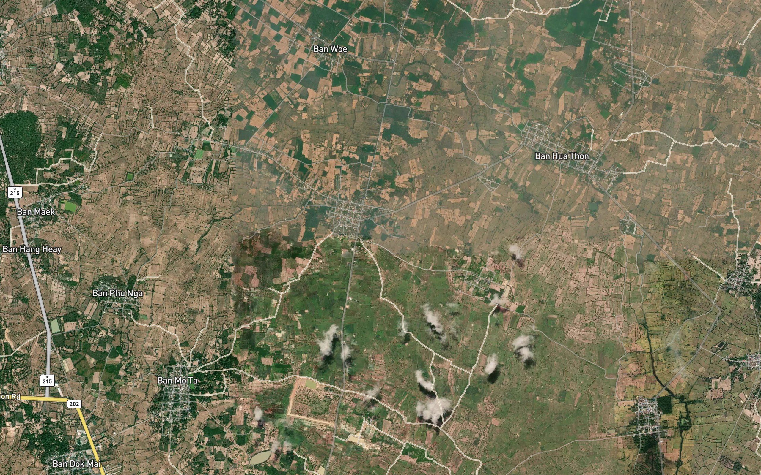 Nong Khu