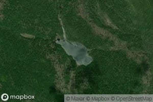 Lac Cache