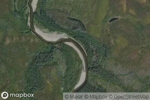 Deer Creek