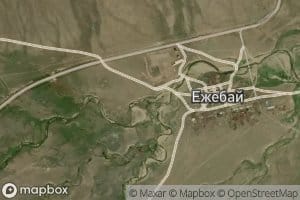 Bidayyk