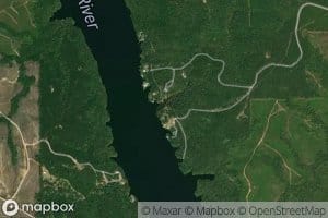 Welona Creek