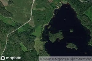 Mutaojansuu
