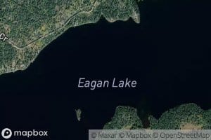 Eagan Lake