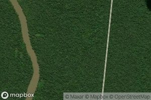 Quebrada Pucacurillo