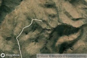 Florio Spring Number Five