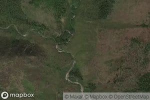 Slate Creek