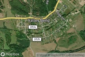 Valley Bend