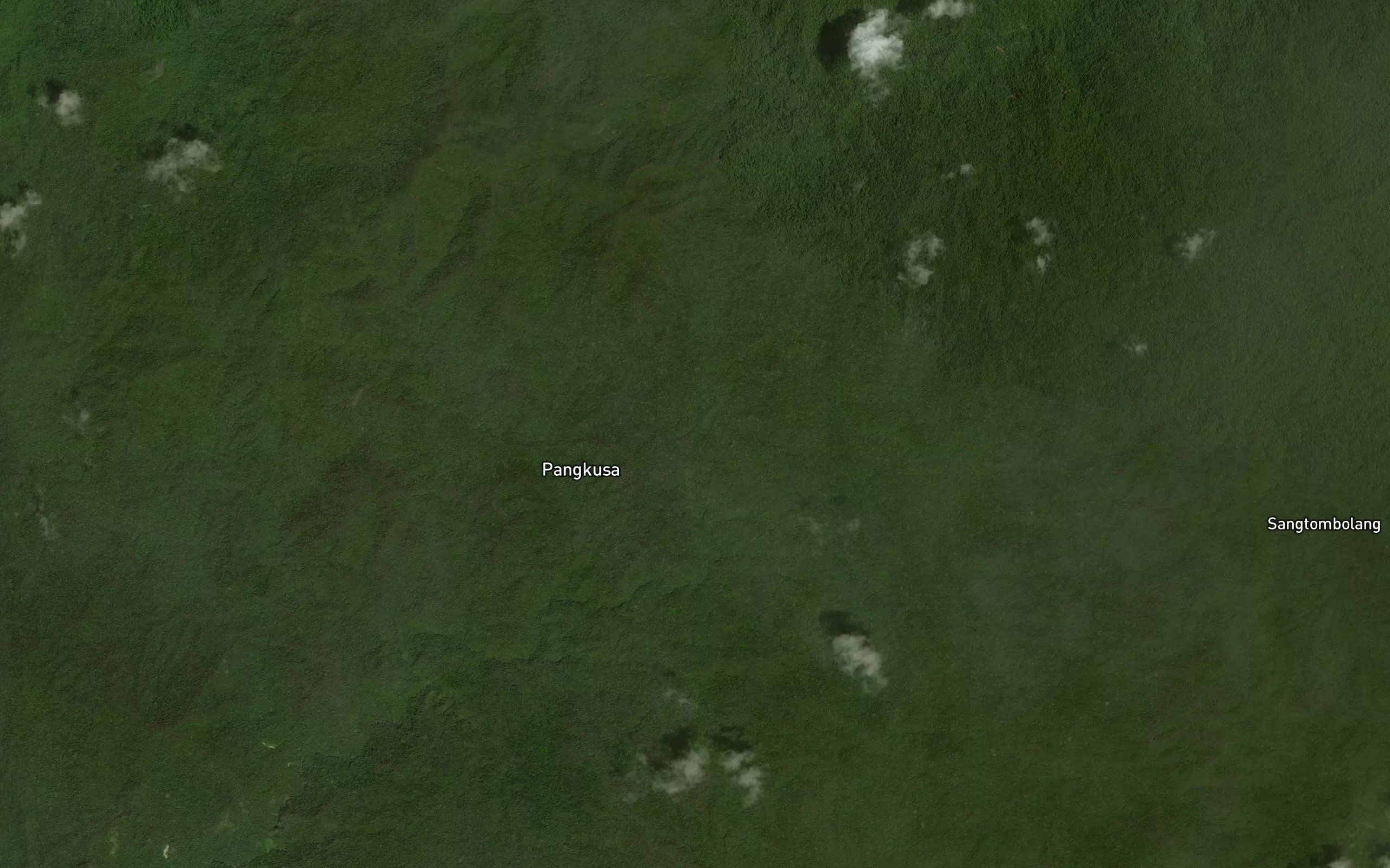 Dutula Bulawa