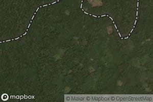 Matwru Creek