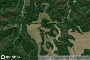 Beaver Lake