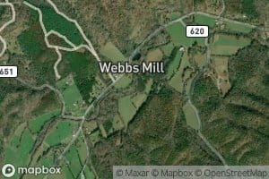 Mill Creek