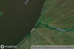 Levikha