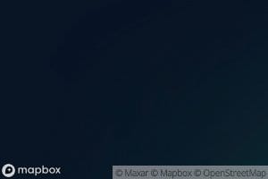 Quebrada Puerto Escondido