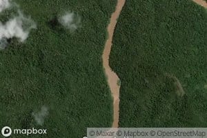 Sungai Jeram Panjang