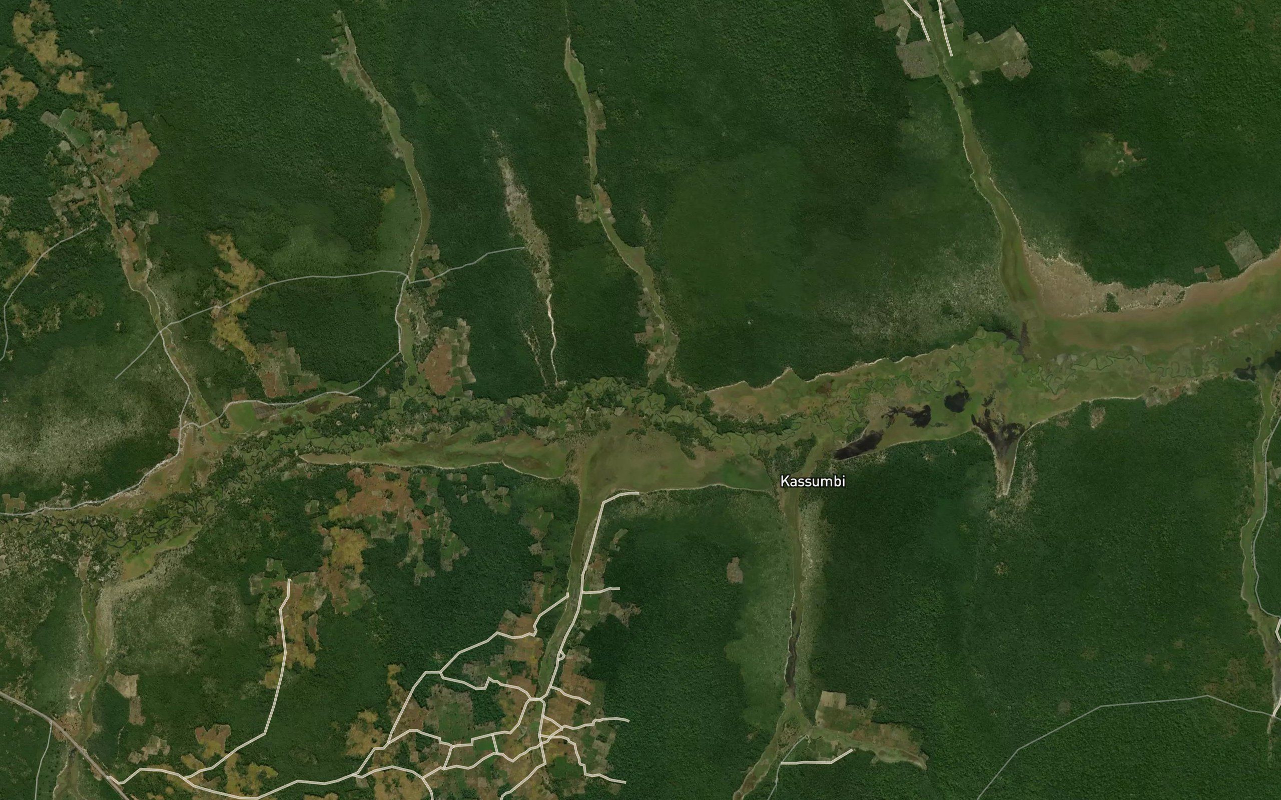 Massanguelo