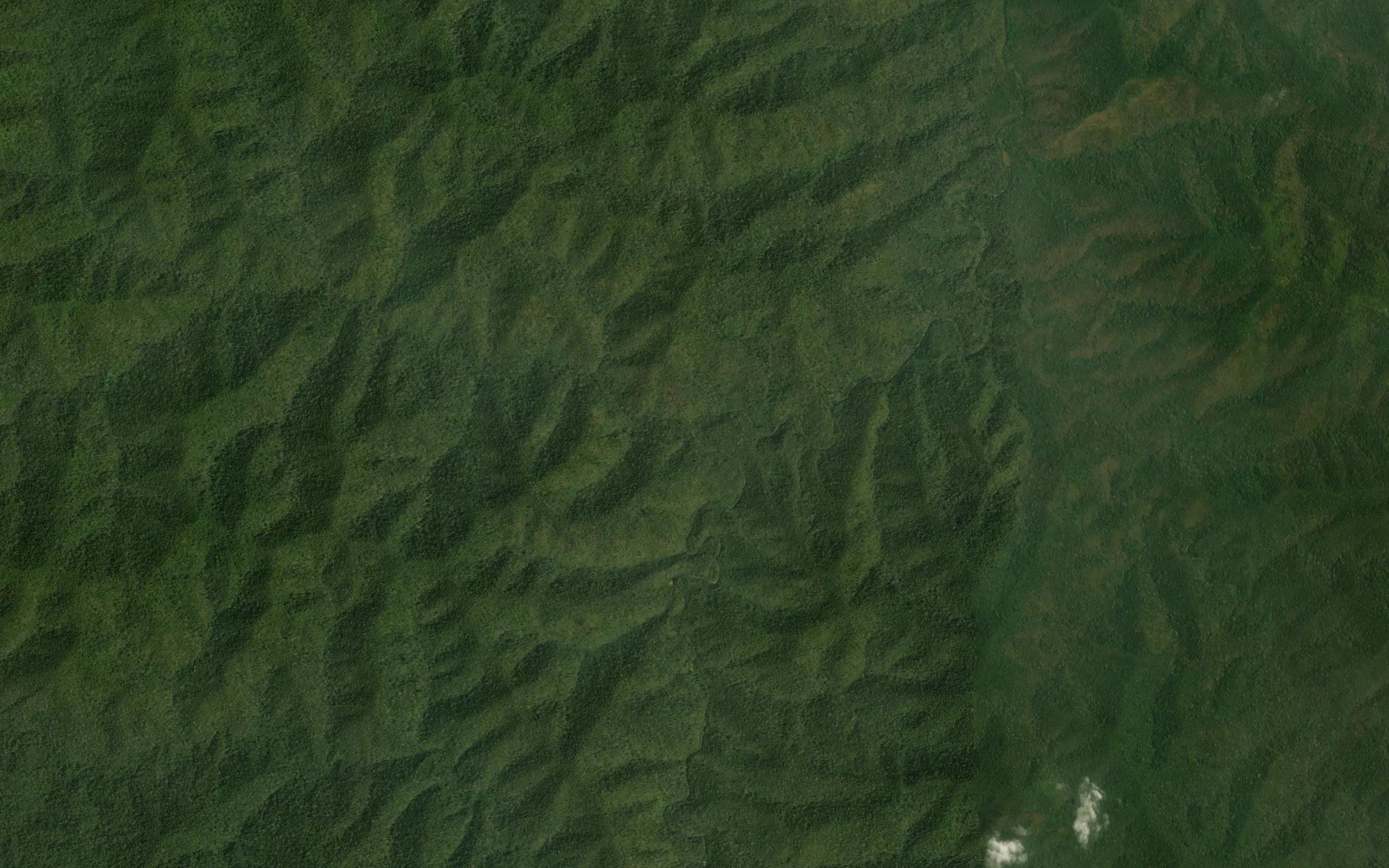 Huai Bang Yai Mu