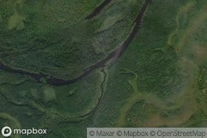 Krasnyy