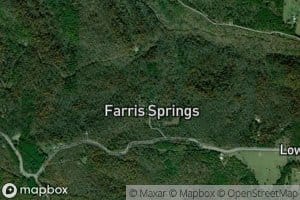 Farris Springs