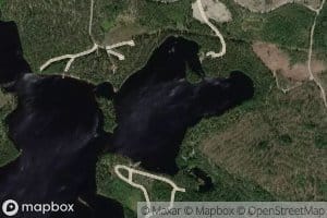 Kotalahti