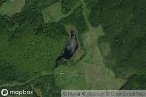 Lac a Foin