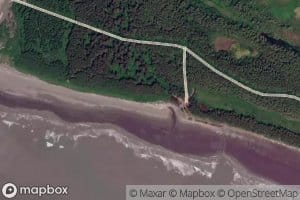 Mink Creek