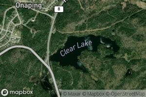 Clear Lake